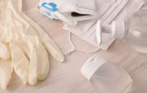 Allog