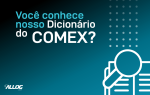 CAPA BLOG- EBOOK COMEX