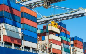 Demurrage e Detention
