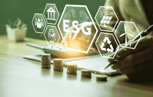 sustentabilidade_no_comex_allog