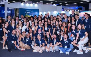 Intermodal 2025 Grupo Allog