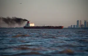 IMO 2020