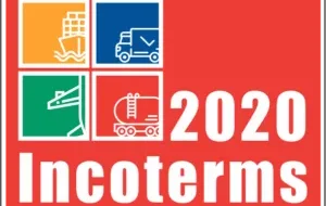 INCOTERMS