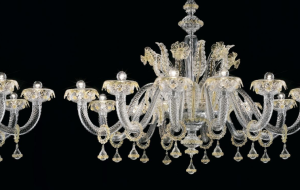 lustre_cristal_contêiner_refrigerado