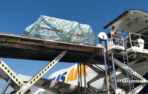 Carga-aérea-superdimensionada