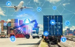 Incoterms 2020