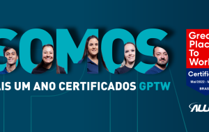 GPTW
