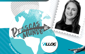 projeto de intercâmbio