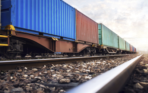 ferrovias brasileiras