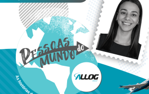 Pessoas do Mundo Allog