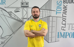 João Limas