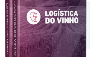 Logística do Vinho