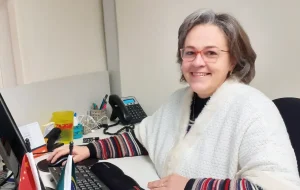 Maria-Cândida-Guedes