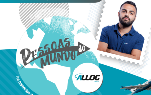 Pessoas do Mundo Allog