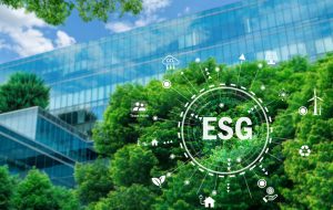 Práticas ESG
