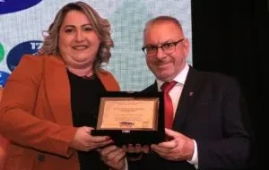 Selo Social 2019