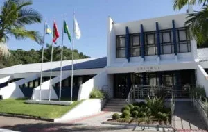 Semana Científica da Univali