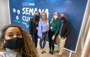 Semana Cultural Allog