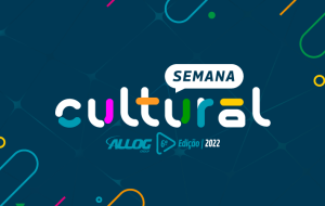 Semana-Cultural-Allog