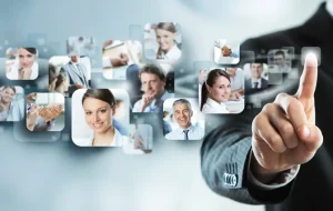 Talentos; sucesso; diferenciar
