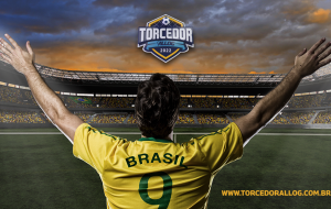 Torcedor Allog 2022