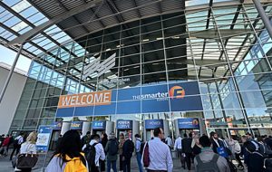 Intersolar Europe