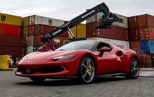 ferrari_operacao_logistica_sc