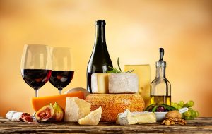 vinhos portugueses