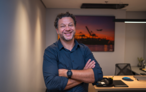 carga projeto Ramiro Colsani