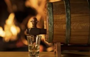como exportar cachaça