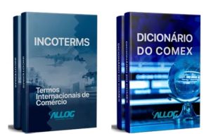 e-books allog