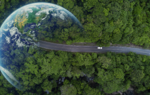 selo_ecovalis_allog_sustentabilidade