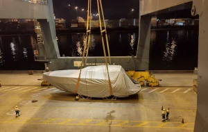 exportacao-de-barcos-brasileiros_