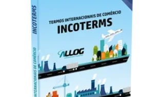 incoterms