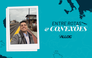 Entre_rotas_e_conexoes_Artur_Lamim