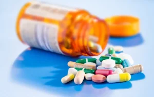 medicamentos