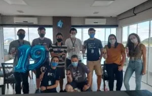 melhores empresas para trabalhar