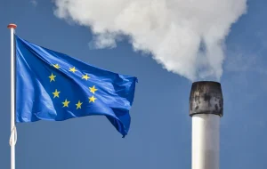 Mudança Climática Europa impacto no Brasil