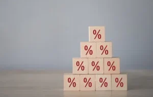 nova alíquota de importação