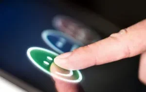 pesquisa de satisfação de clientes