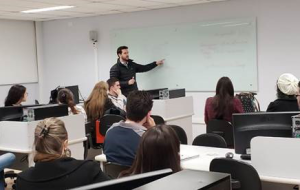 projeto Jornada Allog