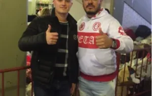 solidariedade