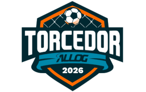 torcedor allog