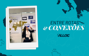 viagem_europa_tld_blog